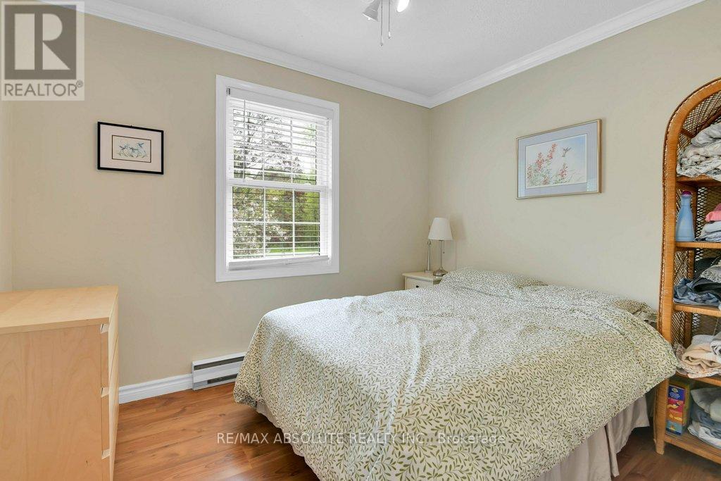 774 Kitley Line 2 Road, Elizabethtown-Kitley, Ontario  K0G 1G0 - Photo 17 - X12153525