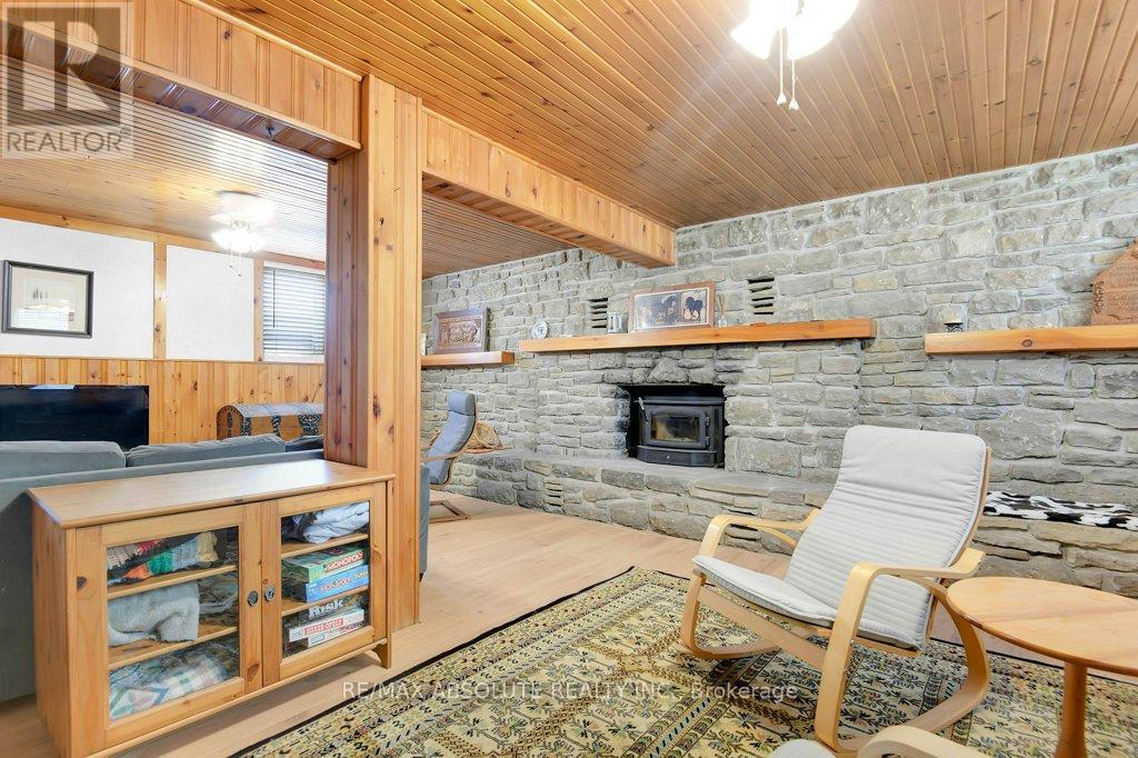 774 Kitley Line 2 Road, Elizabethtown-Kitley, Ontario  K0G 1G0 - Photo 24 - X12153525