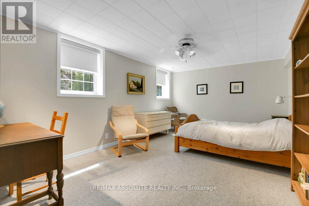 774 Kitley Line 2 Road, Elizabethtown-Kitley, Ontario  K0G 1G0 - Photo 25 - X12153525