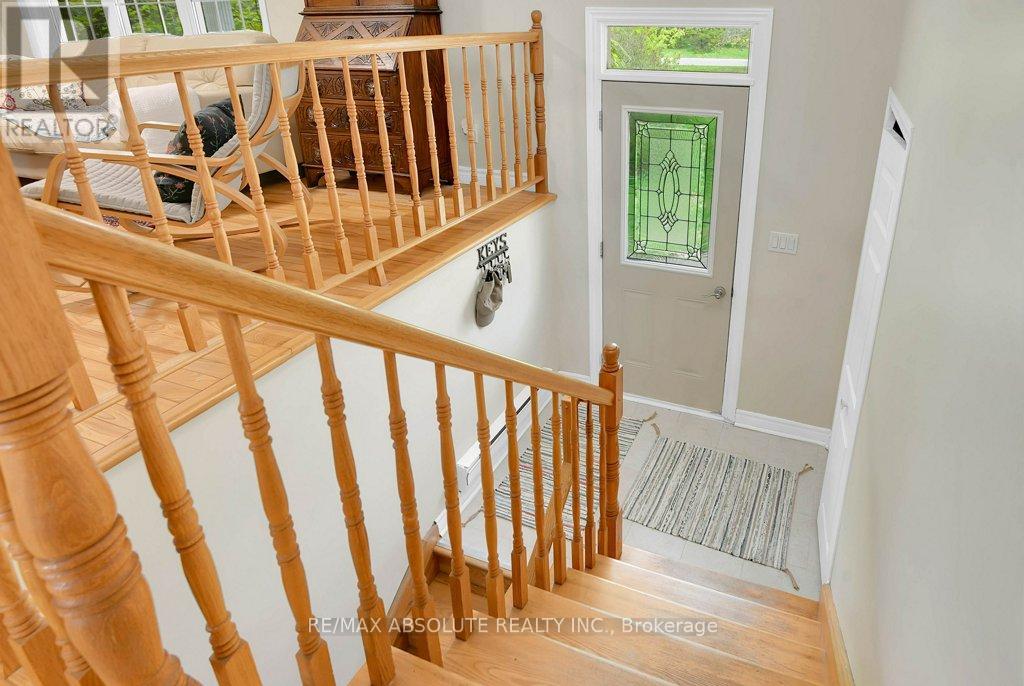 774 Kitley Line 2 Road, Elizabethtown-Kitley, Ontario  K0G 1G0 - Photo 4 - X12153525
