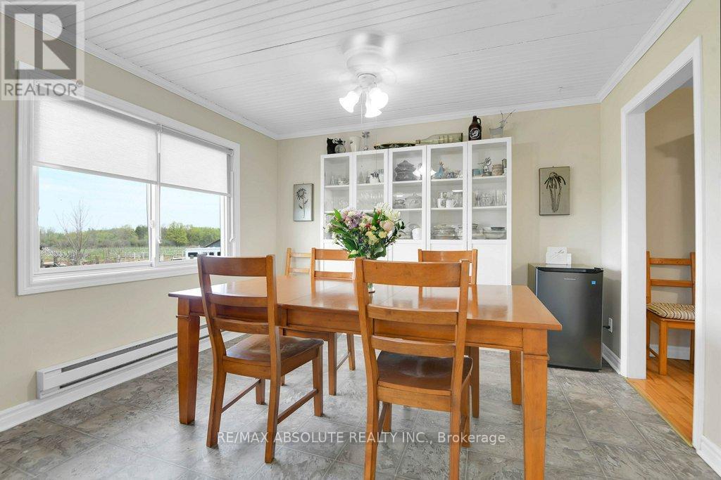 774 Kitley Line 2 Road, Elizabethtown-Kitley, Ontario  K0G 1G0 - Photo 9 - X12153525