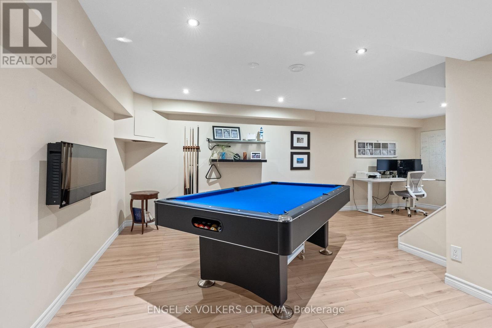 935 Fieldown Street, Ottawa, Ontario  K4C 1B9 - Photo 26 - X12153558