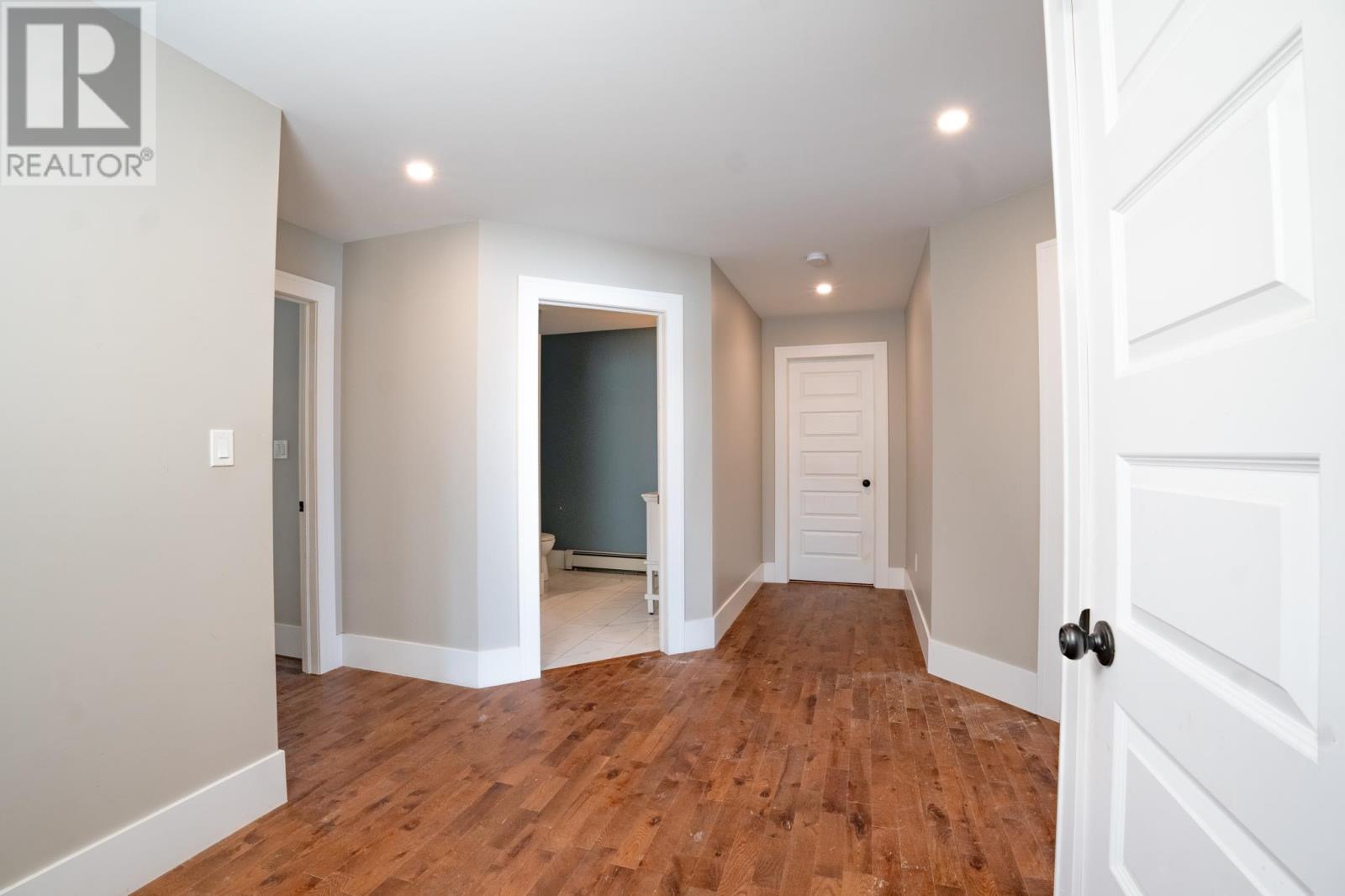68 Falcon Drive, Cornwall, Prince Edward Island  C0A 1H4 - Photo 19 - 202503832