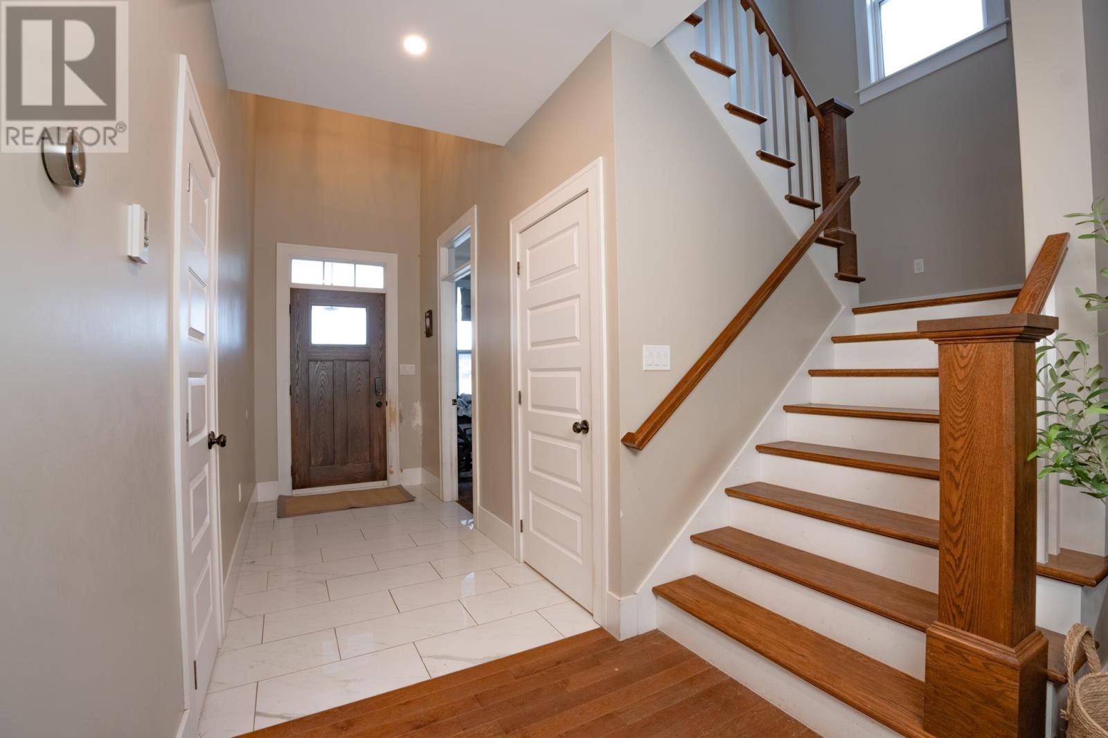 68 Falcon Drive, Cornwall, Prince Edward Island  C0A 1H4 - Photo 18 - 202503832