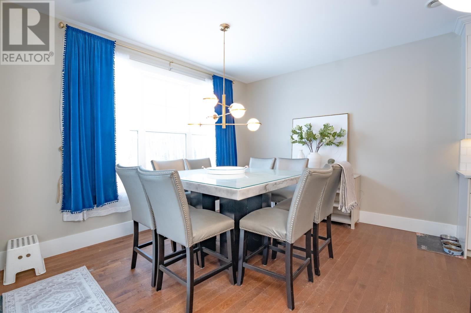 68 Falcon Drive, Cornwall, Prince Edward Island  C0A 1H4 - Photo 11 - 202503832