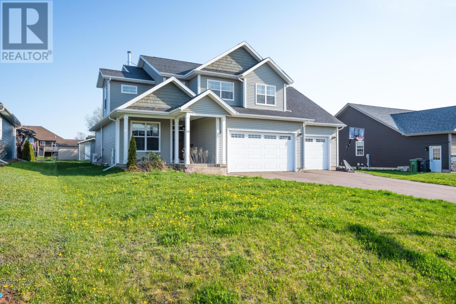 Property at 68 FALCON Drive image 1
