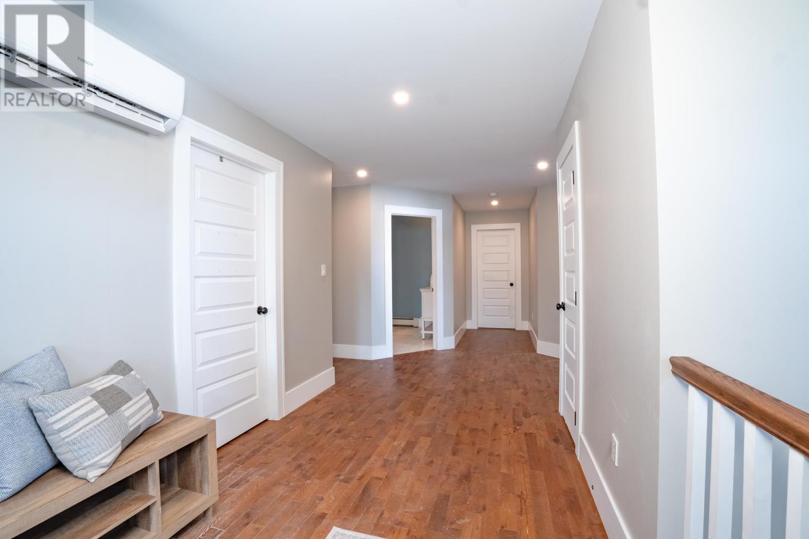 68 Falcon Drive, Cornwall, Prince Edward Island  C0A 1H4 - Photo 20 - 202503832