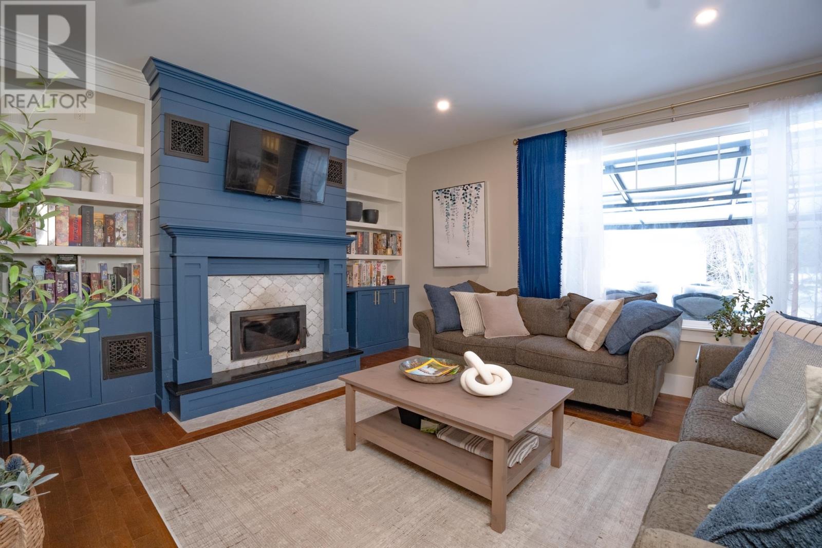 68 Falcon Drive, Cornwall, Prince Edward Island  C0A 1H4 - Photo 14 - 202503832