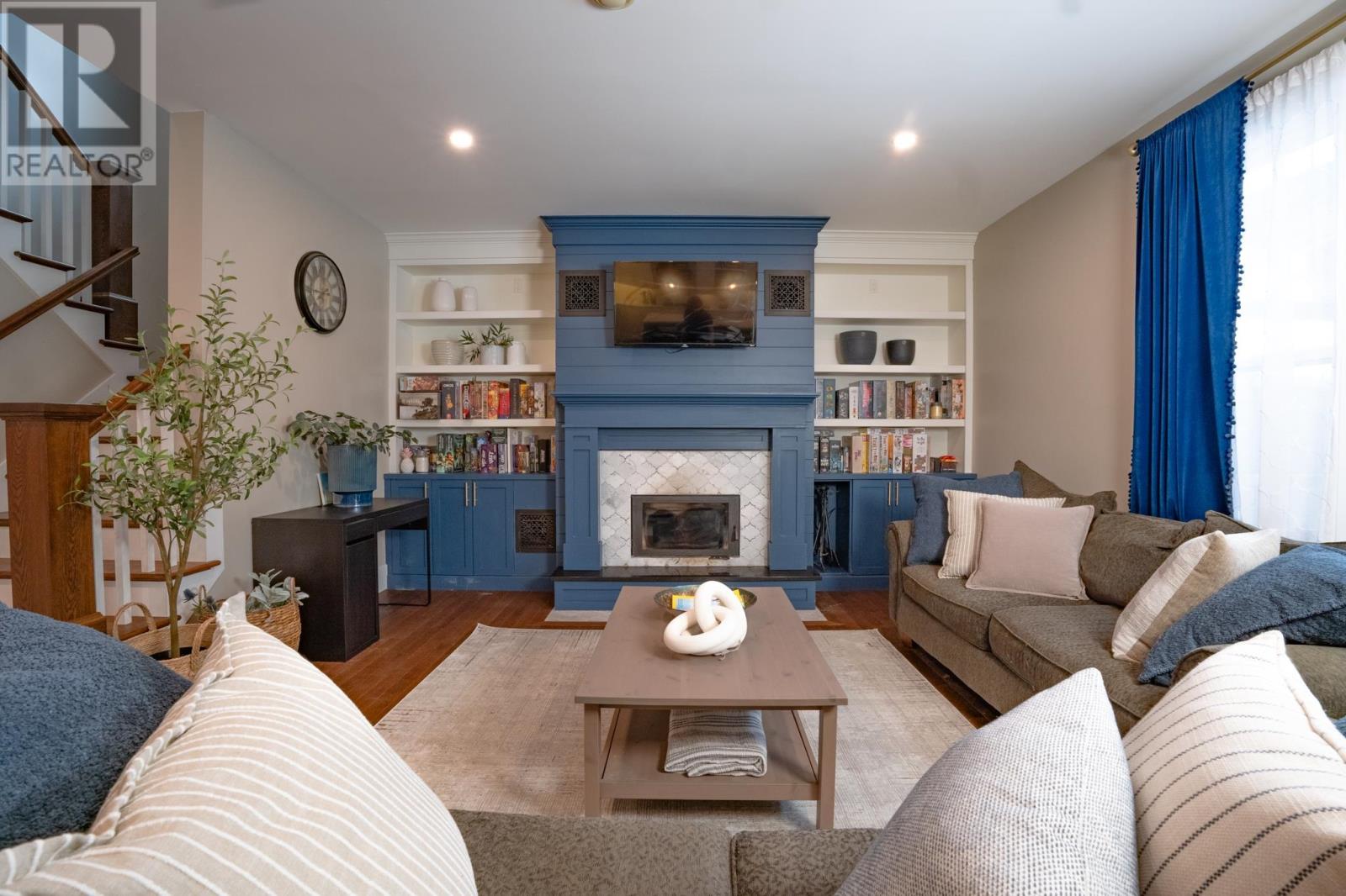 68 Falcon Drive, Cornwall, Prince Edward Island  C0A 1H4 - Photo 13 - 202503832