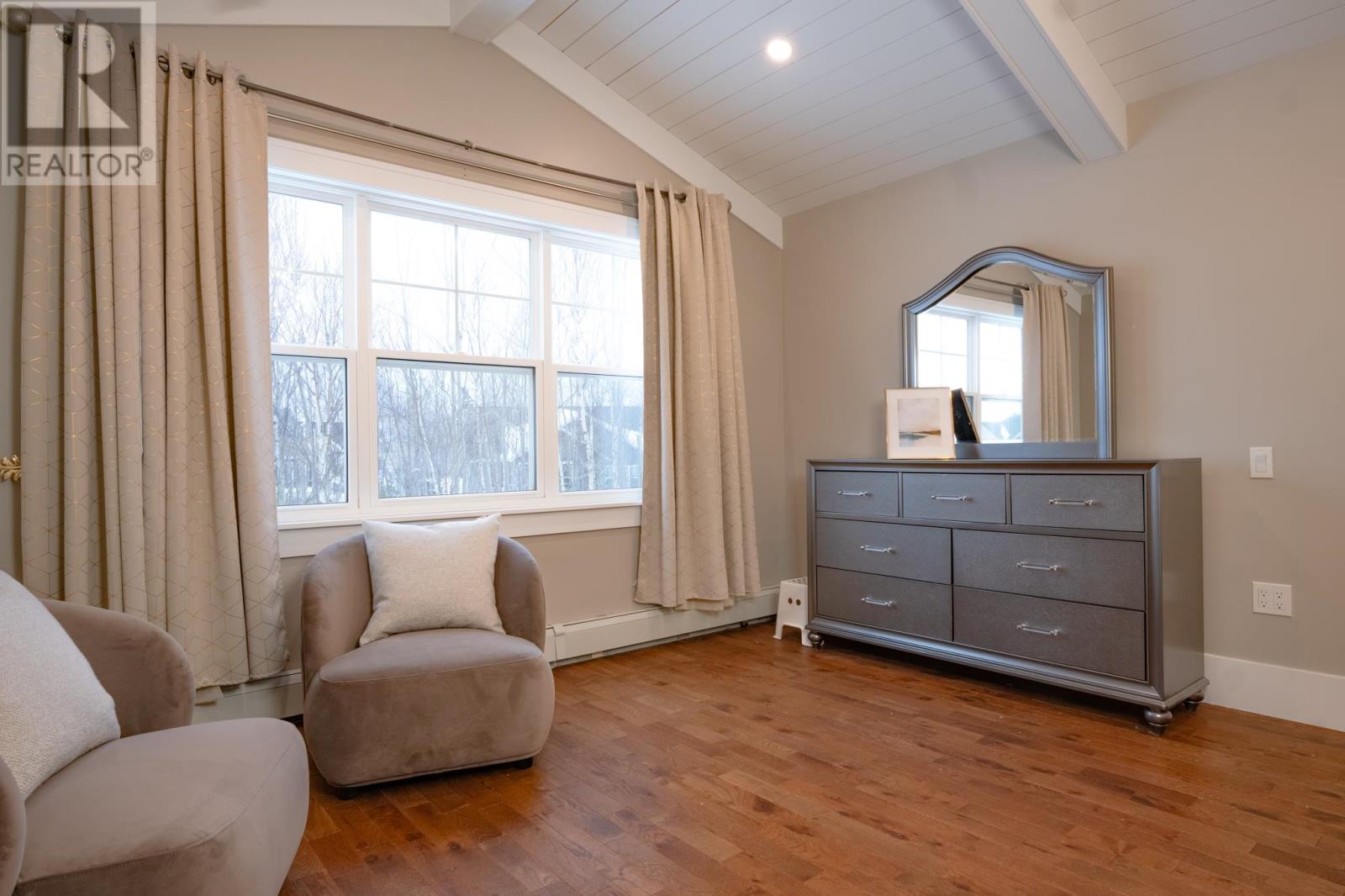 68 Falcon Drive, Cornwall, Prince Edward Island  C0A 1H4 - Photo 23 - 202503832