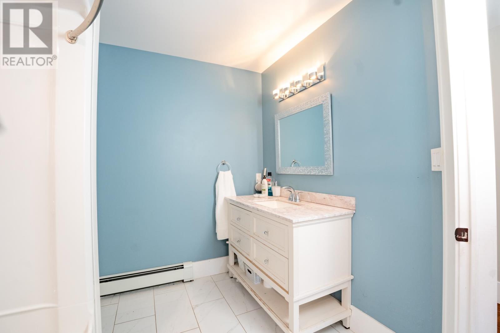 68 Falcon Drive, Cornwall, Prince Edward Island  C0A 1H4 - Photo 32 - 202503832