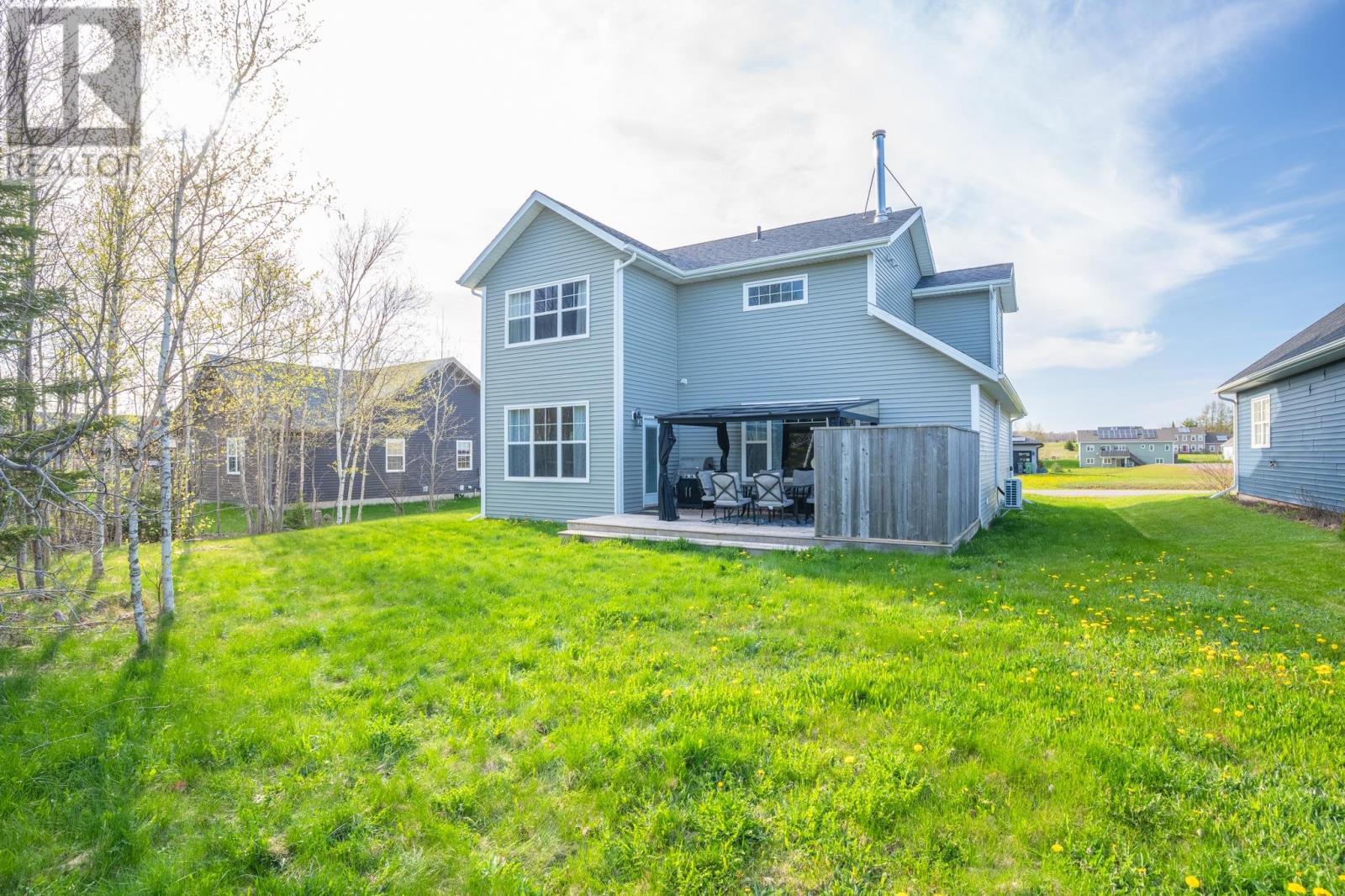 Property at 68 FALCON Drive image 3