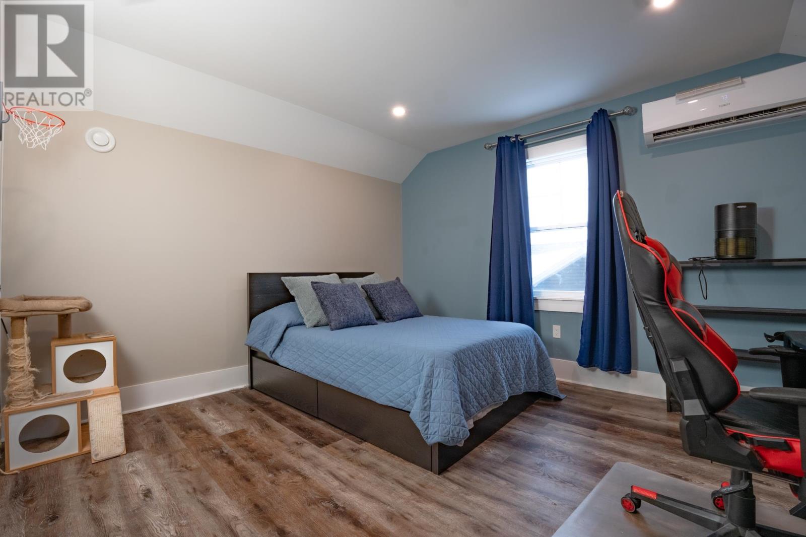 68 Falcon Drive, Cornwall, Prince Edward Island  C0A 1H4 - Photo 30 - 202503832