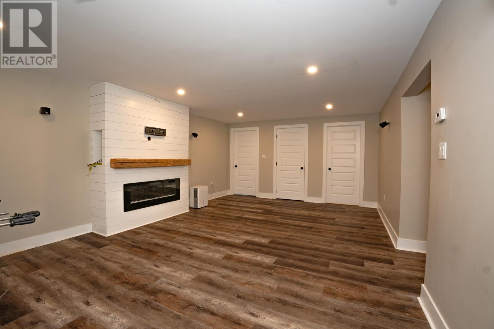 68 Falcon Drive, Cornwall, Prince Edward Island  C0A 1H4 - Photo 34 - 202503832
