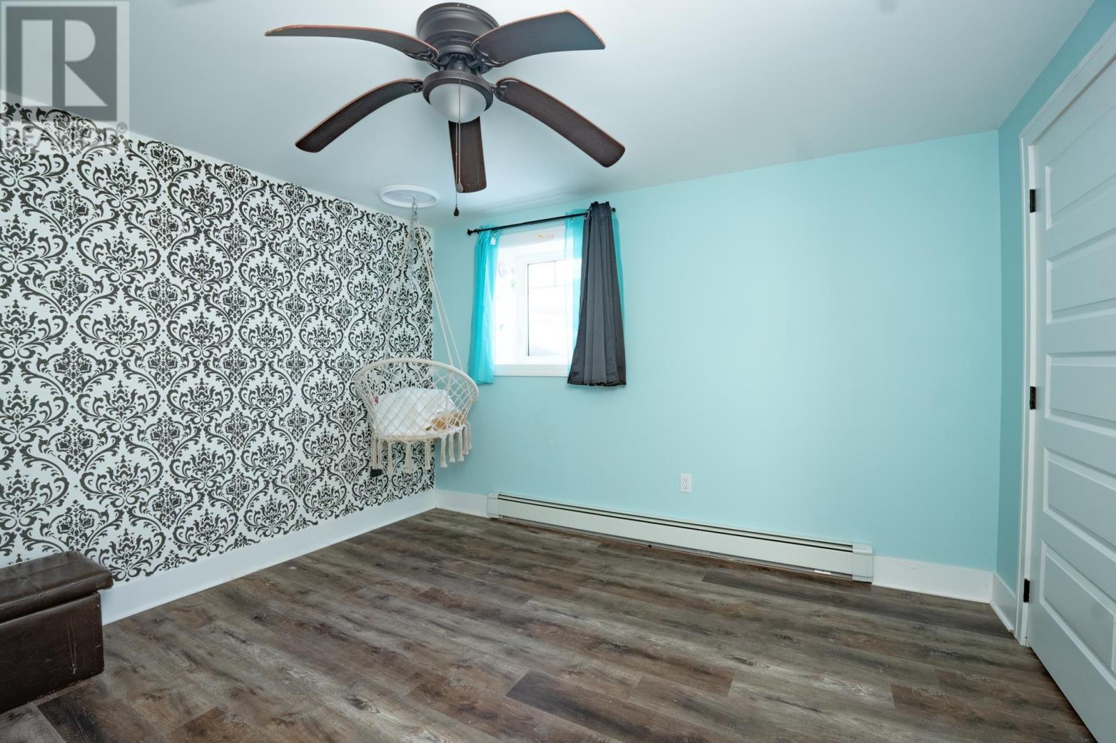 68 Falcon Drive, Cornwall, Prince Edward Island  C0A 1H4 - Photo 39 - 202503832