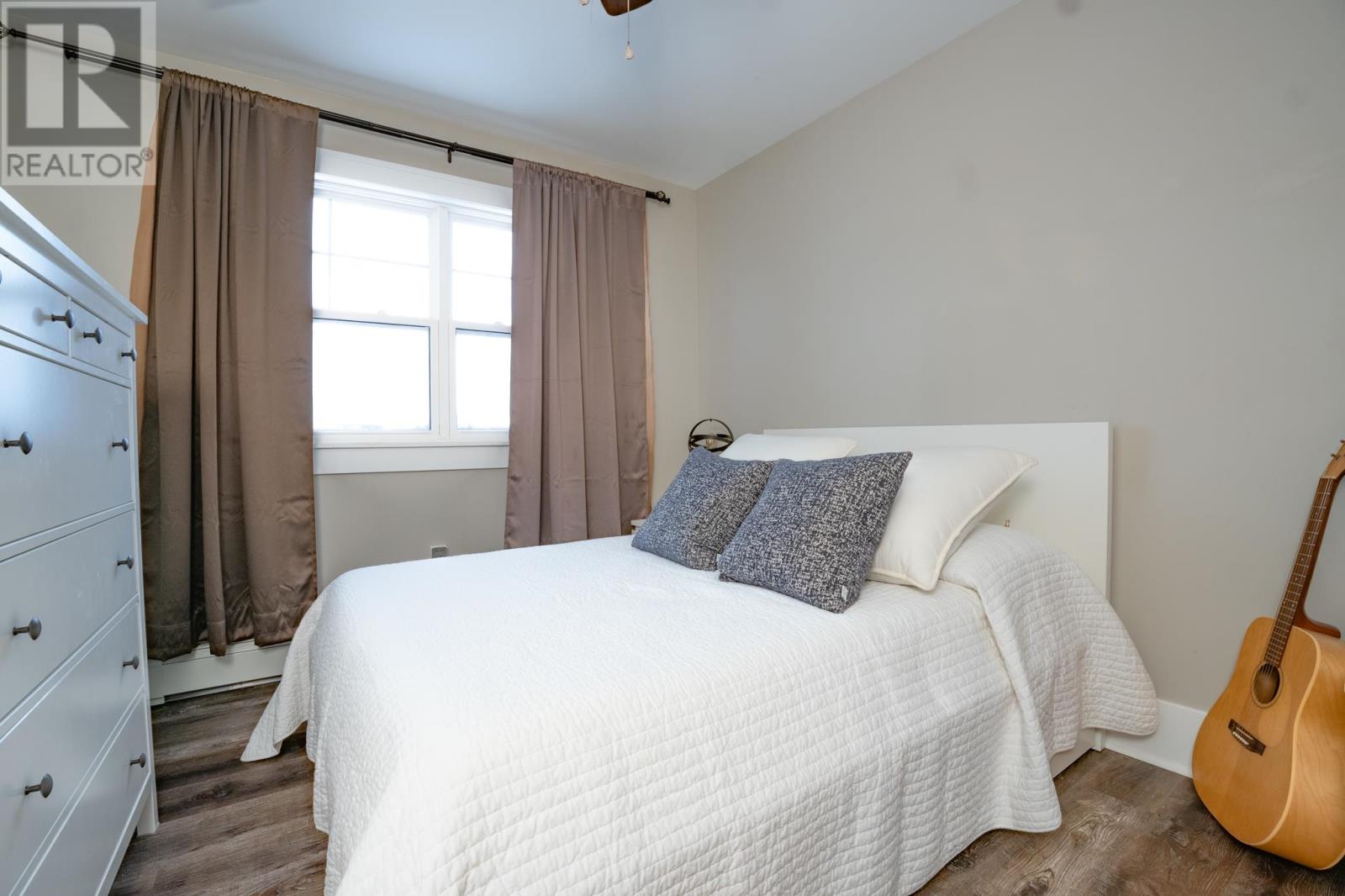 68 Falcon Drive, Cornwall, Prince Edward Island  C0A 1H4 - Photo 29 - 202503832