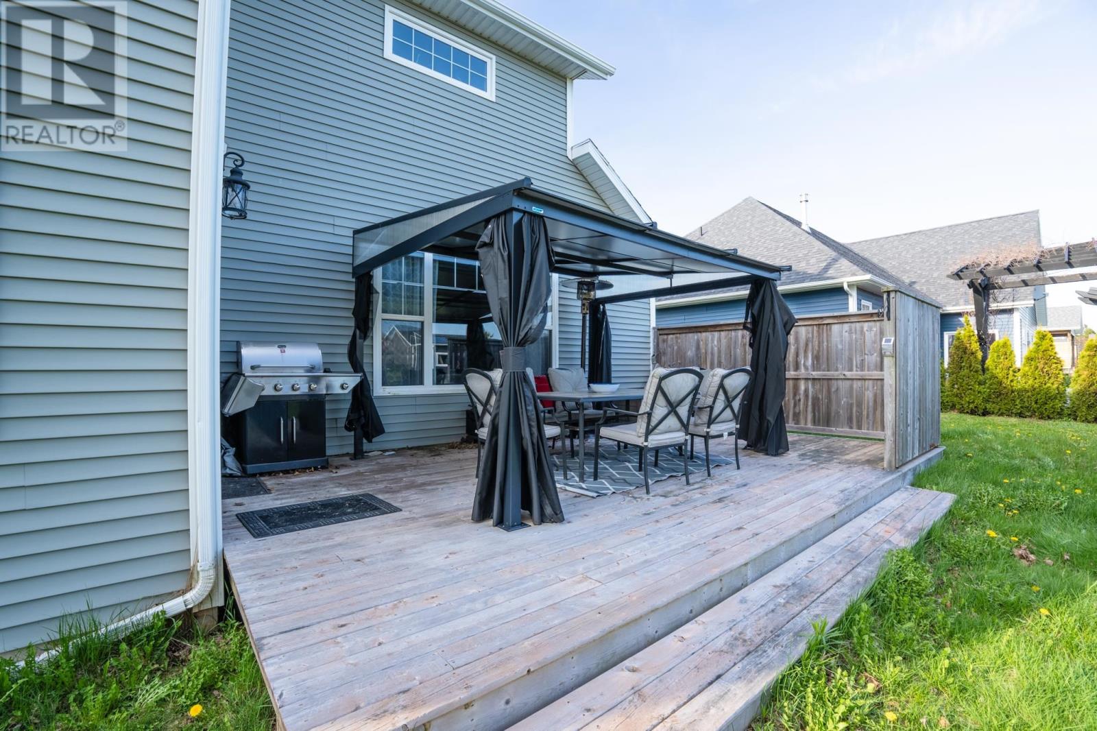Property at 68 FALCON Drive image 4