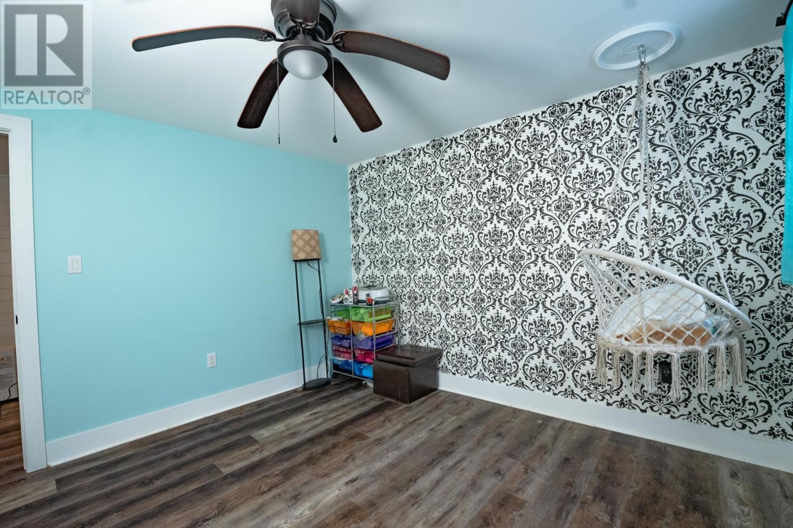 68 Falcon Drive, Cornwall, Prince Edward Island  C0A 1H4 - Photo 38 - 202503832