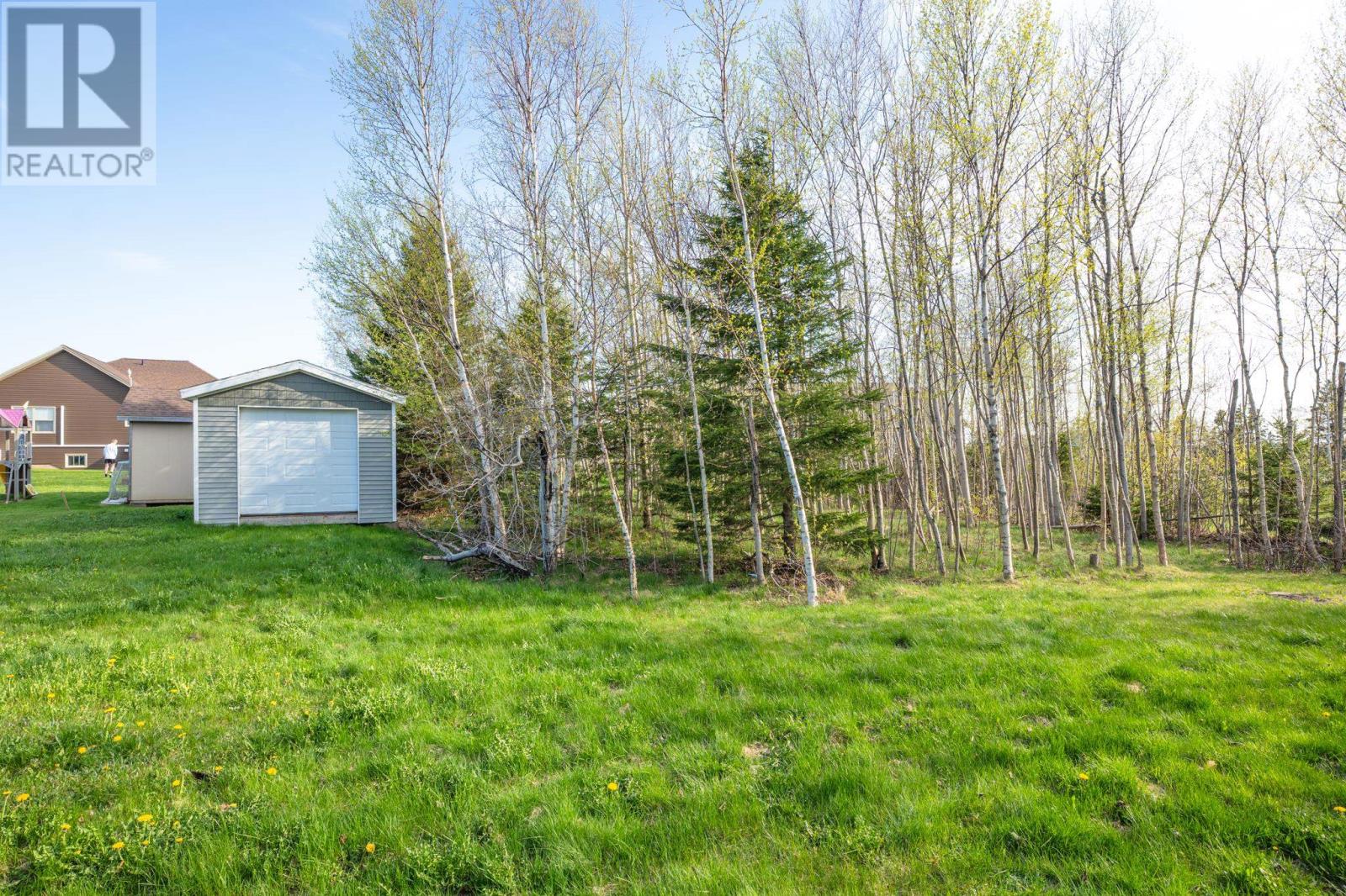 Property at 68 FALCON Drive image 5