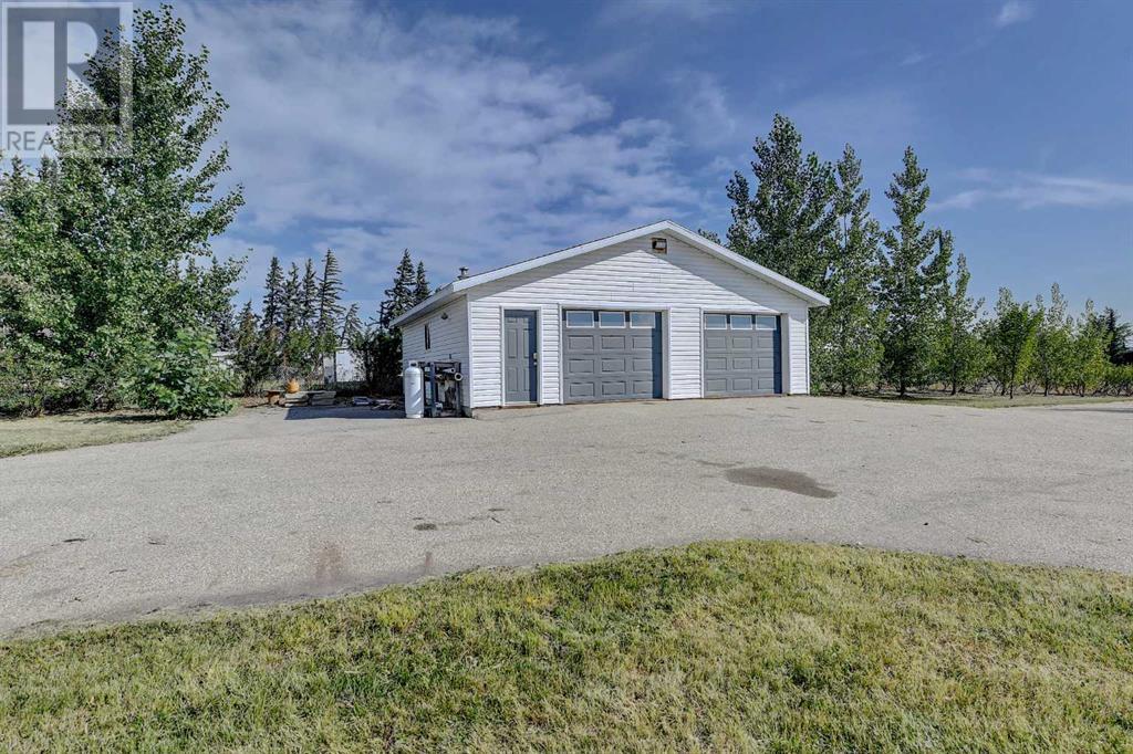 Property at 721040 Range Road 54 image 4