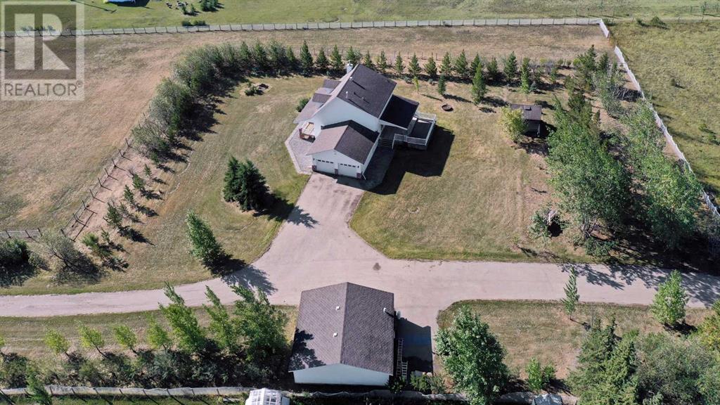 Property at 721040 Range Road 54 image 5