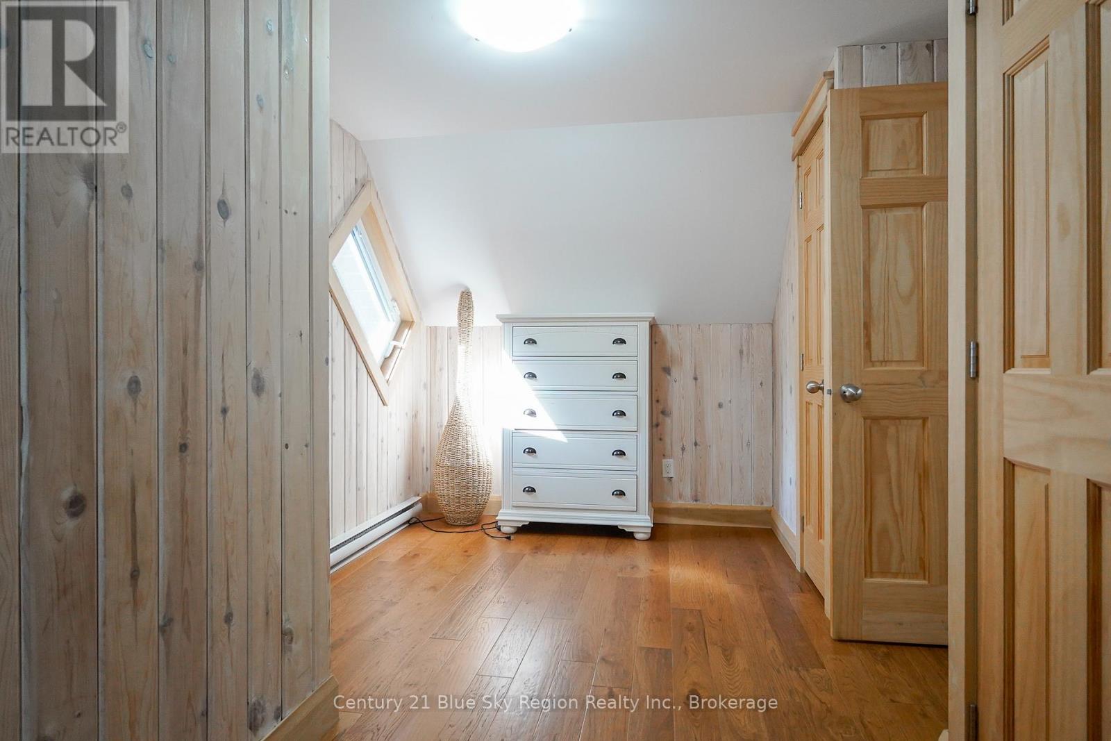 56 Fitzgerald Road, Unorganized Townships, Ontario  P0H 2A0 - Photo 47 - X12153580