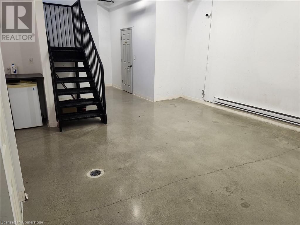 1205 Queen Street W Unit# 1, Toronto, Ontario  M6K 0B9 - Photo 8 - 40729240