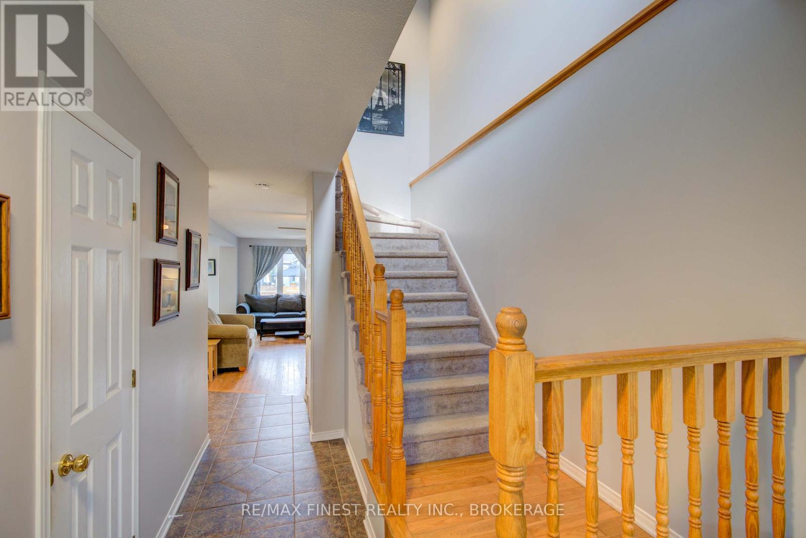 586 Freeman Crescent, Kingston, Ontario  K7K 7H6 - Photo 29 - X12148795