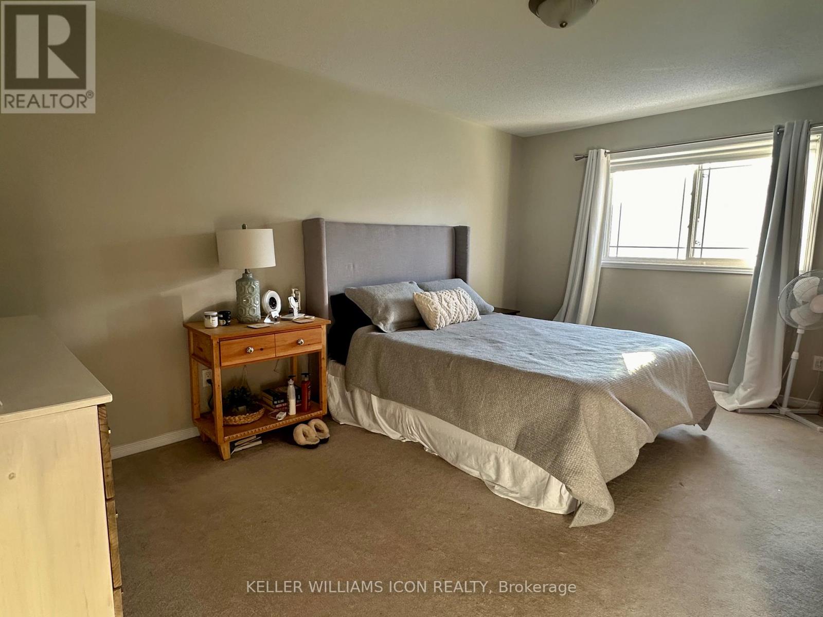 419 June Court, Ottawa, Ontario  K1W 0E3 - Photo 19 - X12125868