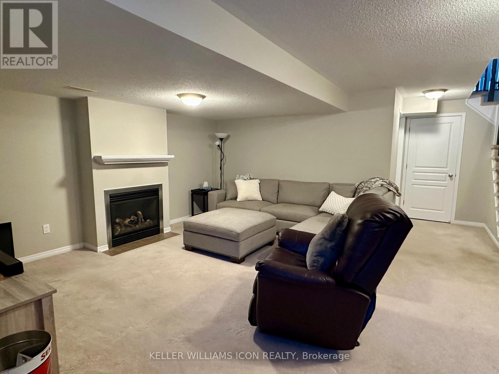 419 June Court, Ottawa, Ontario  K1W 0E3 - Photo 21 - X12125868