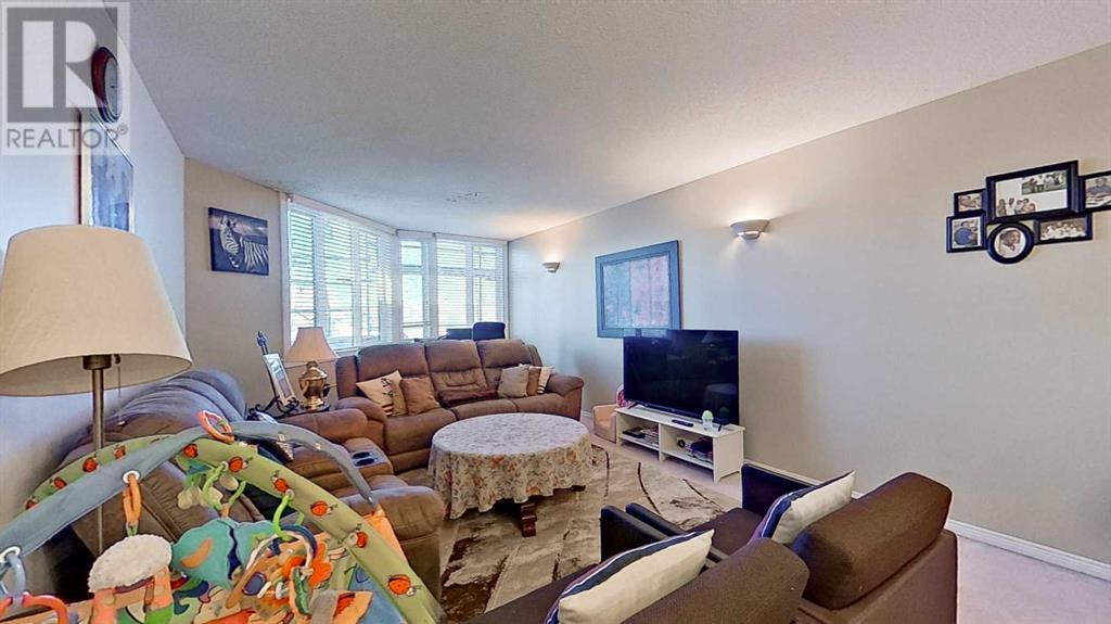 Property at 307, 103 10 Avenue NW image 5