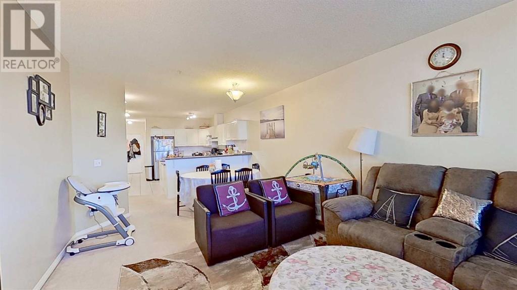 Property at 307, 103 10 Avenue NW image 4