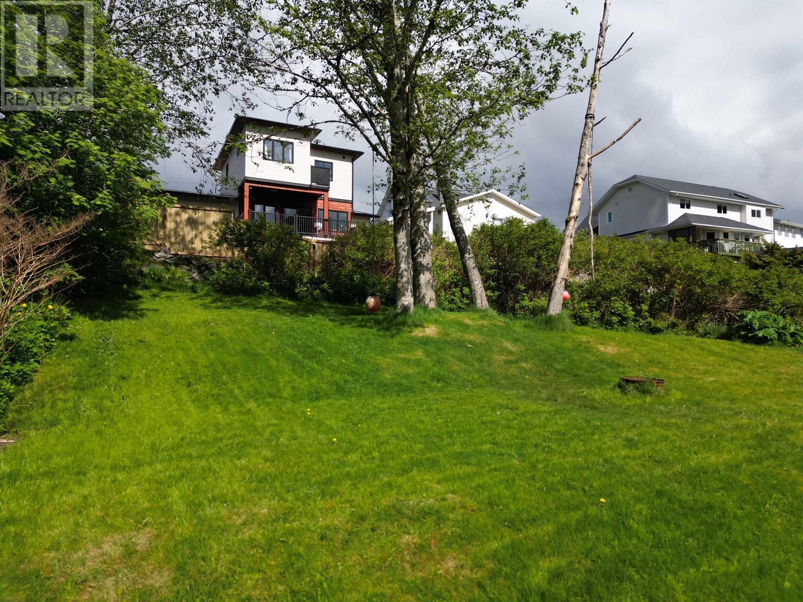 1141 E 8th Avenue, Prince Rupert, British Columbia  V8J 2N8 - Photo 22 - R2964669