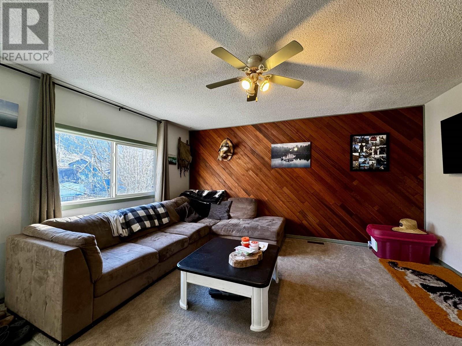 1141 E 8th Avenue, Prince Rupert, British Columbia  V8J 2N8 - Photo 4 - R2964669