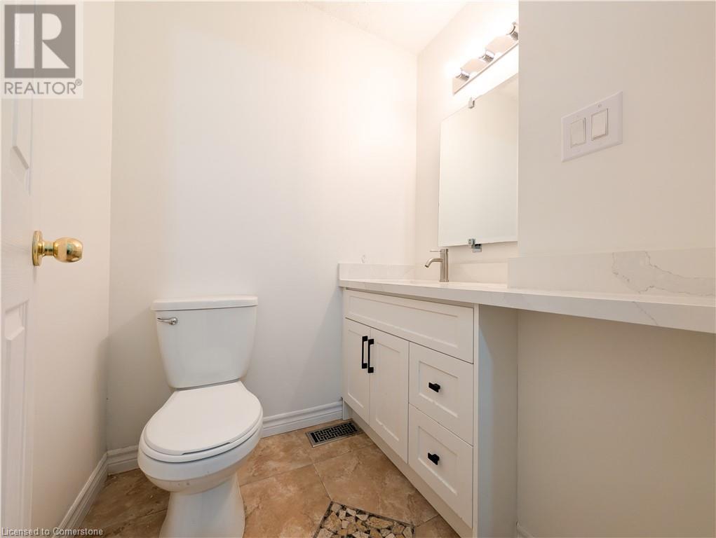 187 Daimler Drive, Kitchener, Ontario  N2A 4C8 - Photo 16 - 40712780