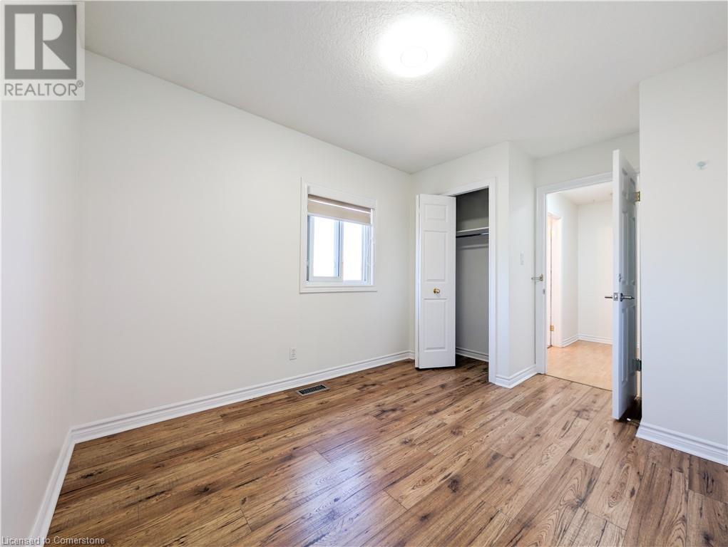 187 Daimler Drive, Kitchener, Ontario  N2A 4C8 - Photo 27 - 40712780