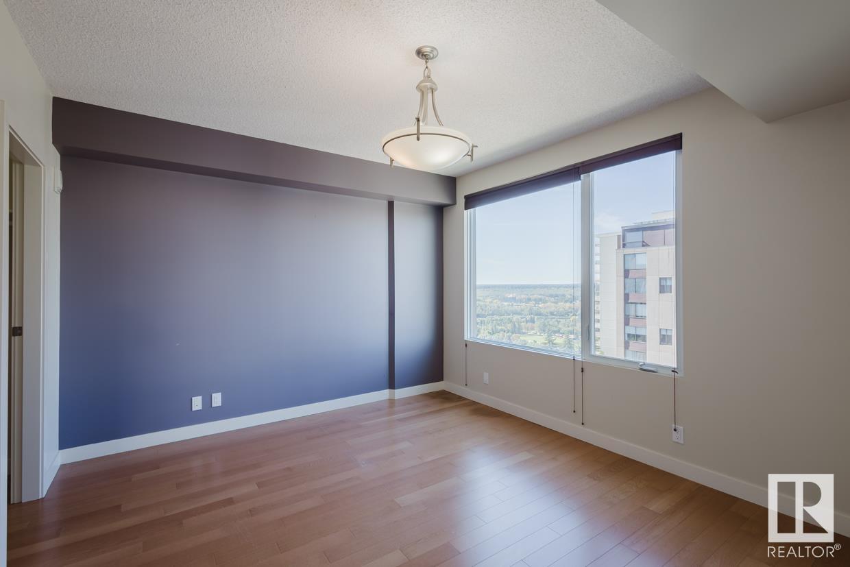 #1403 10046 117 St Nw, Edmonton, Alberta  T5K 1X2 - Photo 10 - E4423911