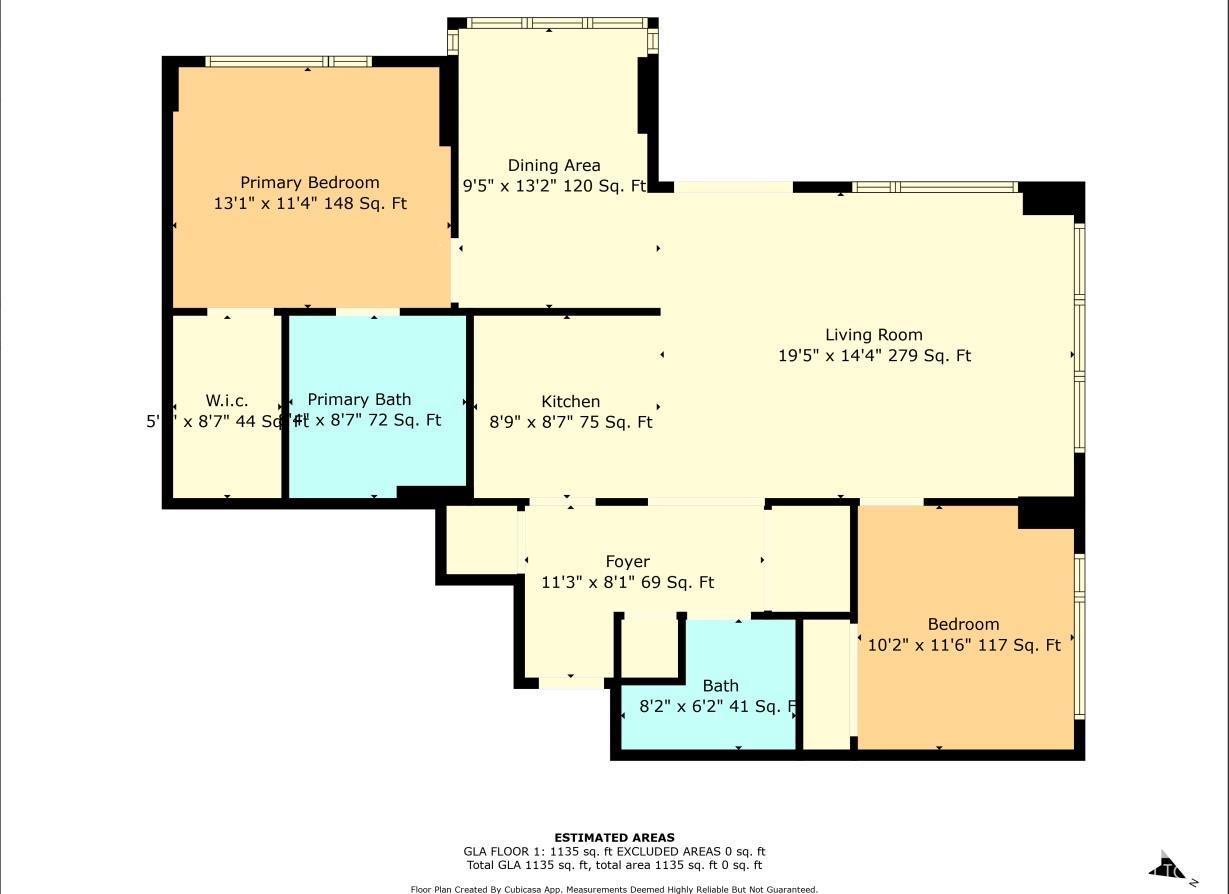 #1403 10046 117 St Nw, Edmonton, Alberta  T5K 1X2 - Photo 32 - E4423911