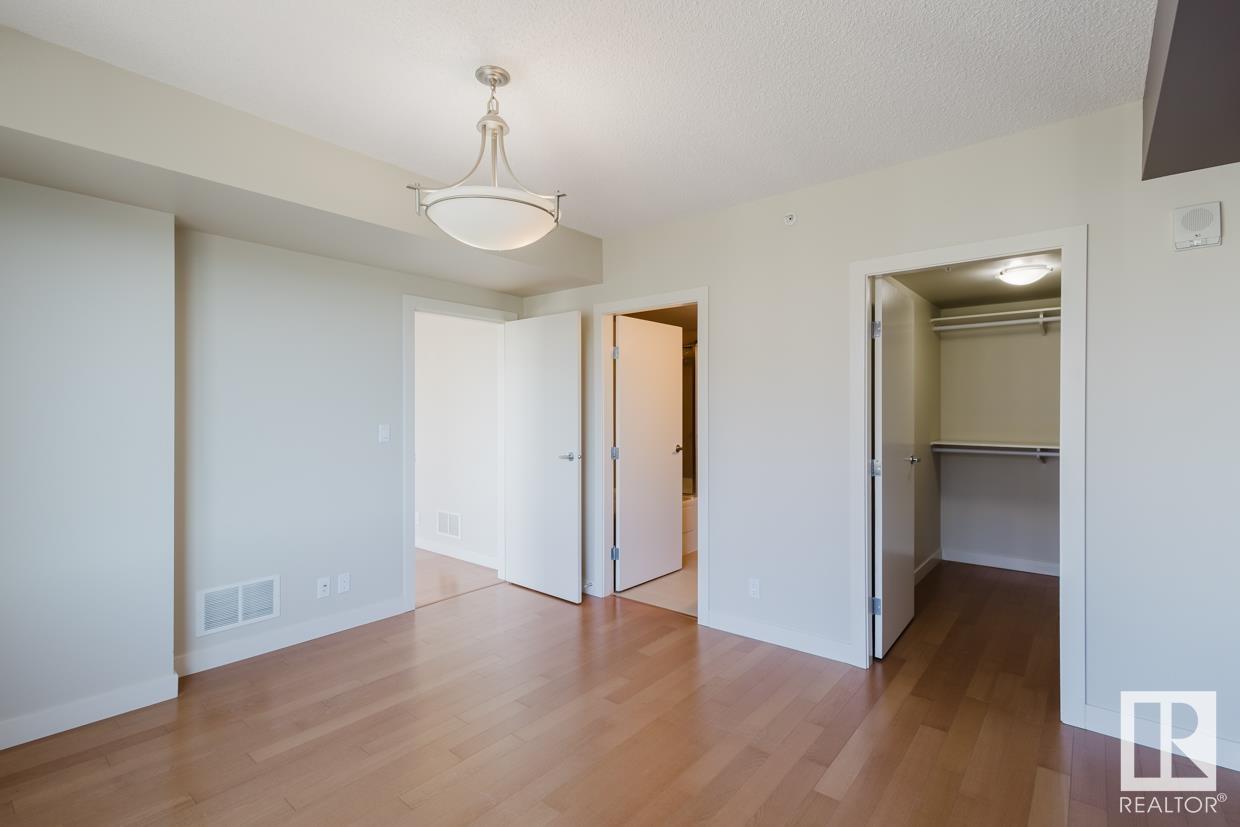 #1403 10046 117 St Nw, Edmonton, Alberta  T5K 1X2 - Photo 11 - E4423911