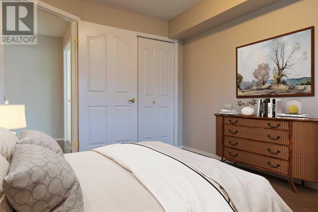329, 56 Carroll Crescent, Red Deer, Alberta  T4P 3Y3 - Photo 7 - A2206670