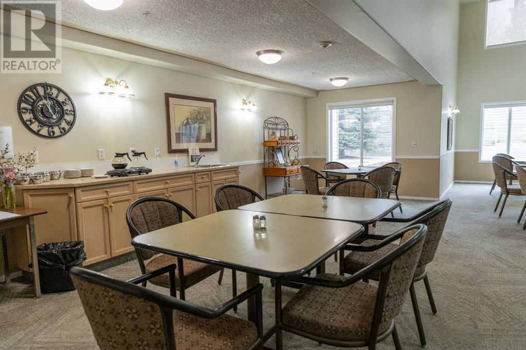 329, 56 Carroll Crescent, Red Deer, Alberta  T4P 3Y3 - Photo 25 - A2206670