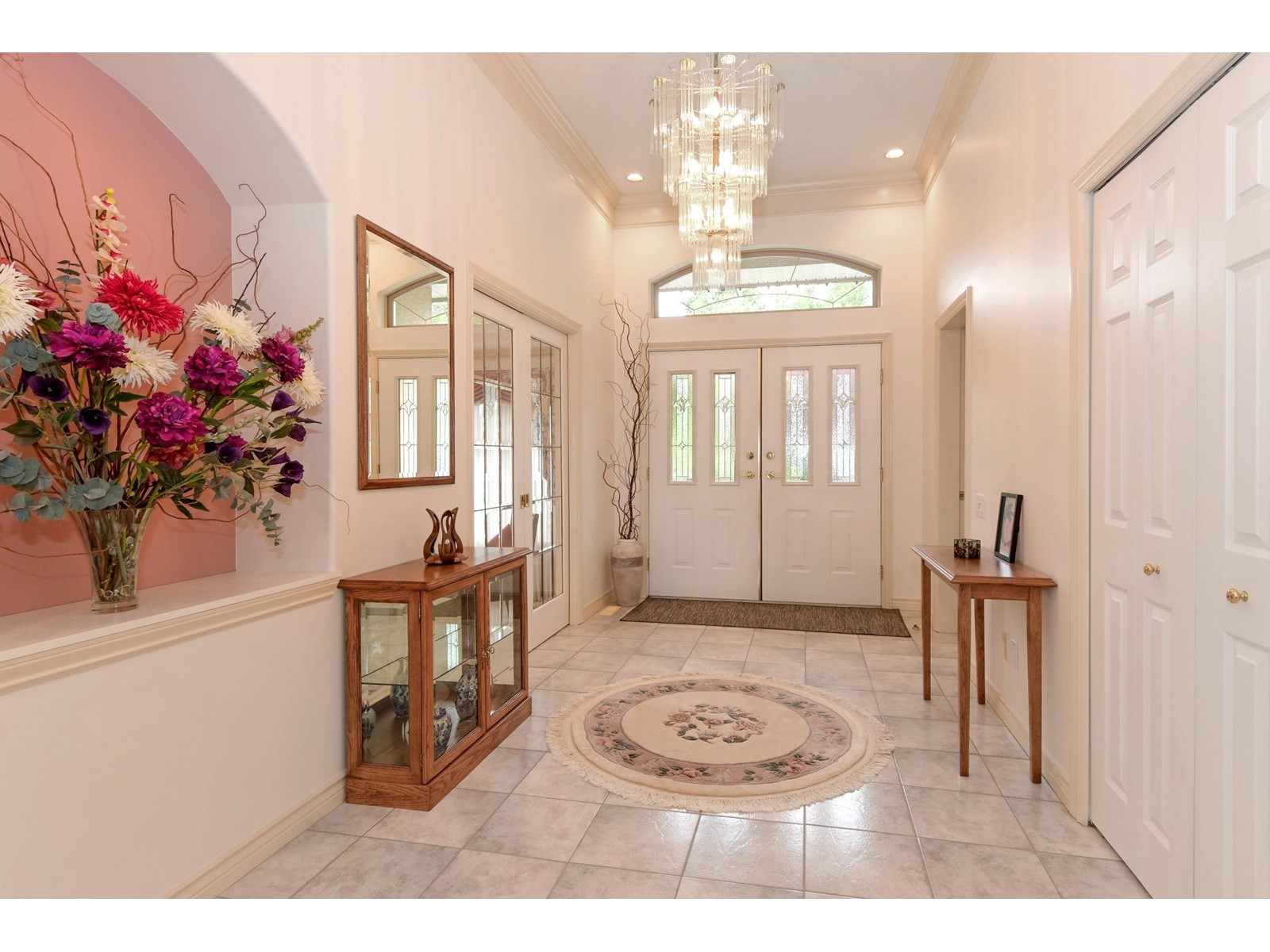 Property at 18618 54A AVENUE image 3