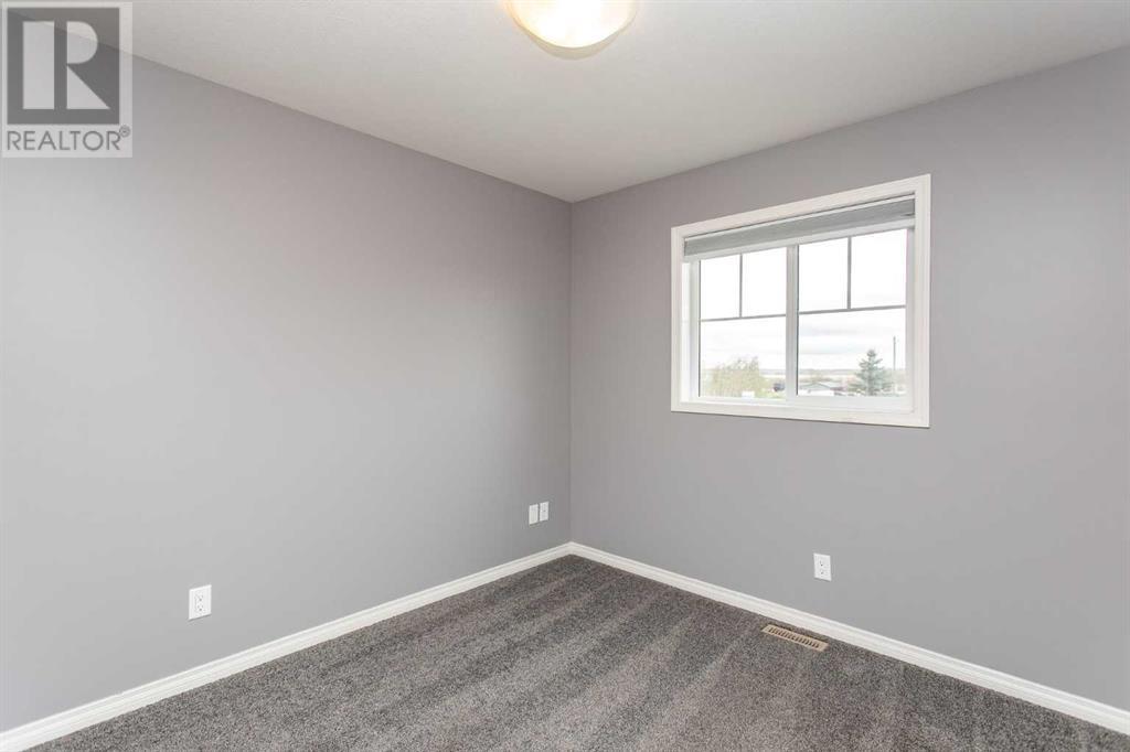 31 Reid Court, Sylvan Lake, Alberta  T4S 0L9 - Photo 14 - A2216752