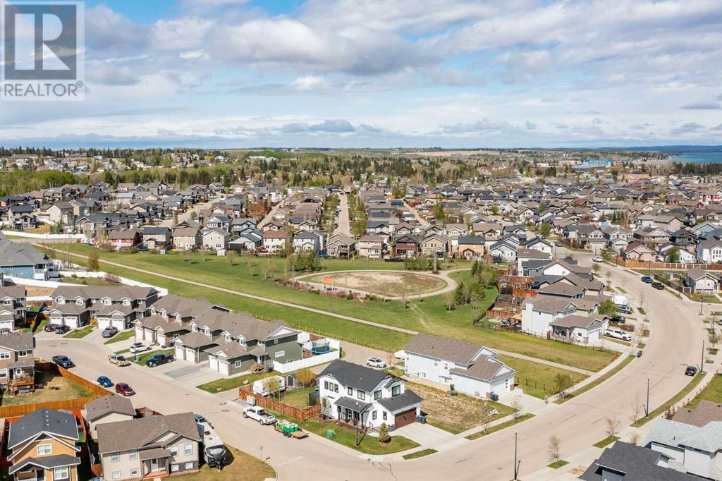 31 Reid Court, Sylvan Lake, Alberta  T4S 0L9 - Photo 32 - A2216752