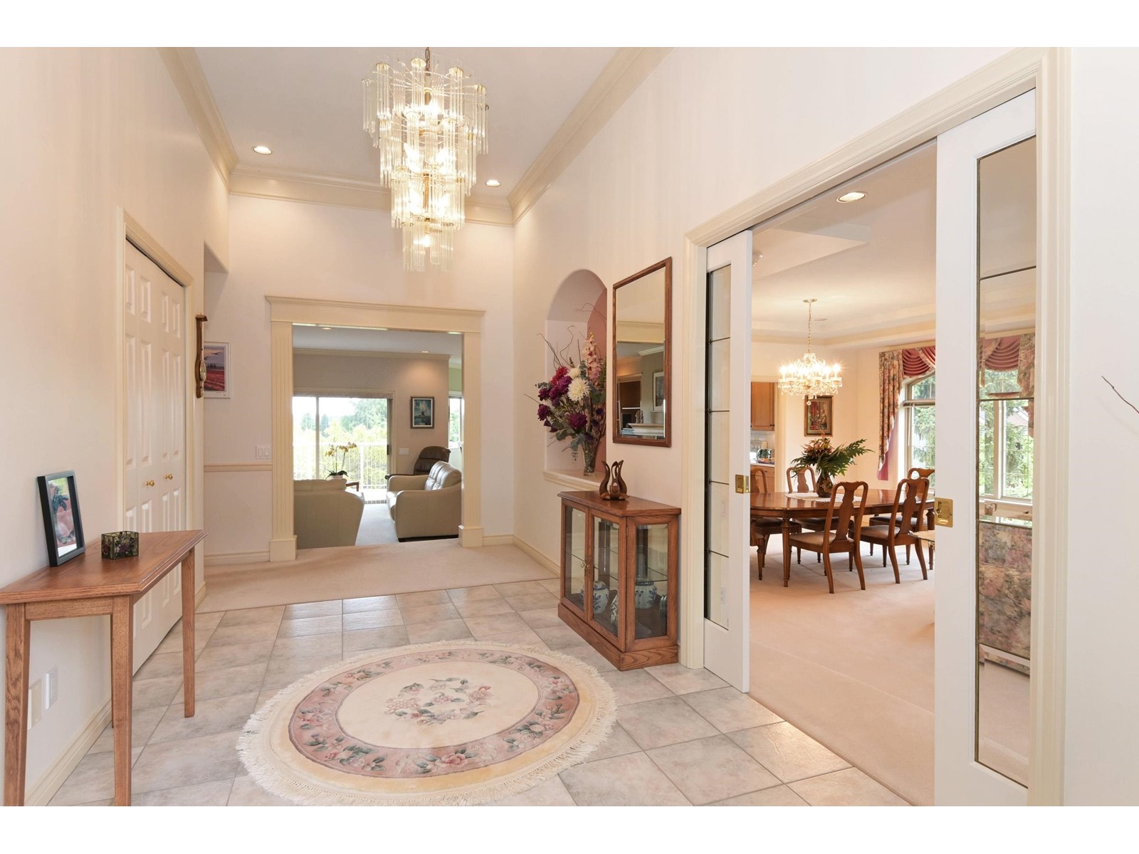 Property at 18618 54A AVENUE image 4