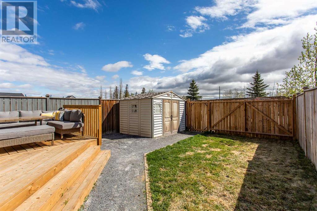 31 Reid Court, Sylvan Lake, Alberta  T4S 0L9 - Photo 23 - A2216752