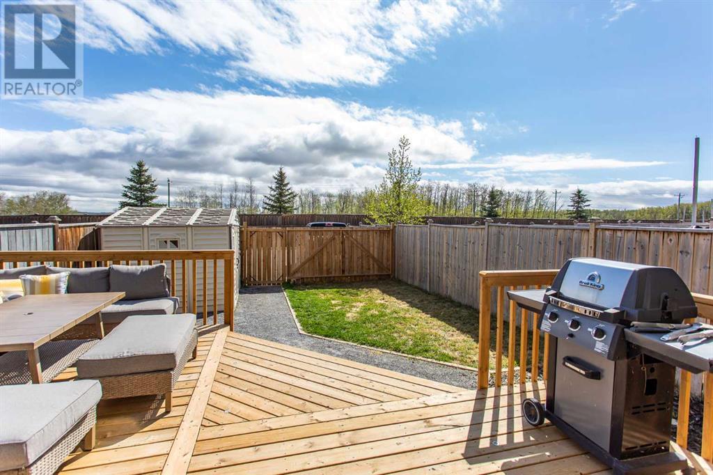 31 Reid Court, Sylvan Lake, Alberta  T4S 0L9 - Photo 27 - A2216752