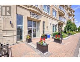 404A - 15277 YONGE STREET, Aurora, Ontario
