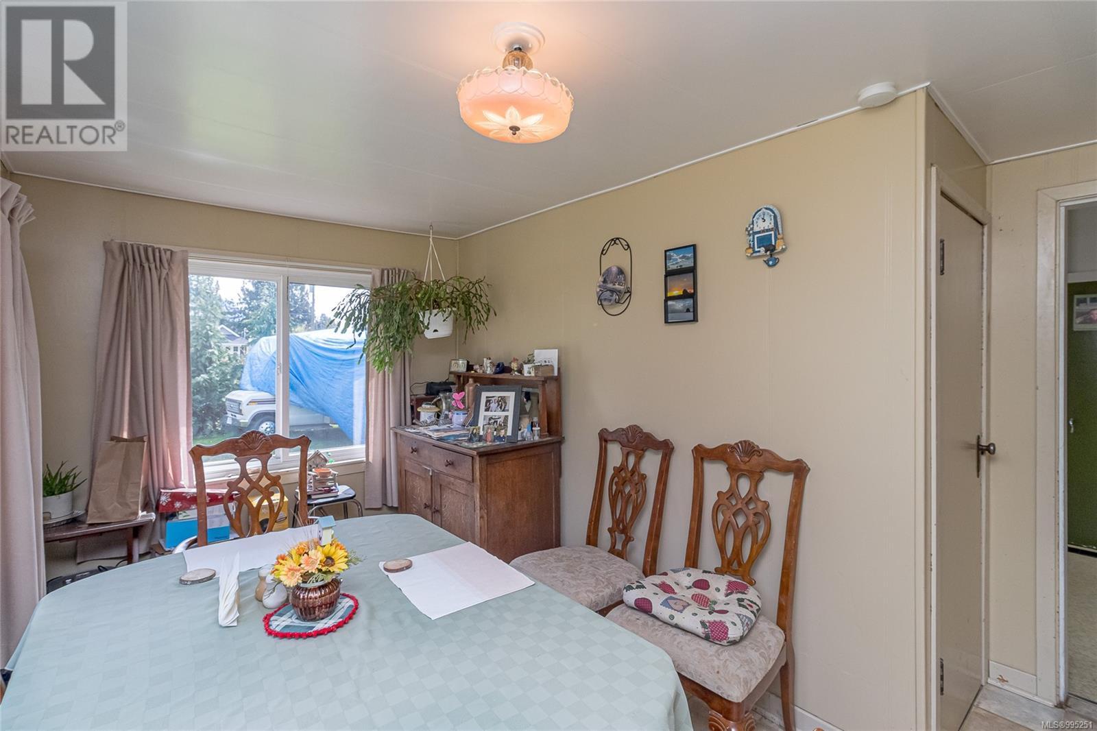 16 North Shore Rd, Lake Cowichan, British Columbia  V0R 2G0 - Photo 14 - 995251