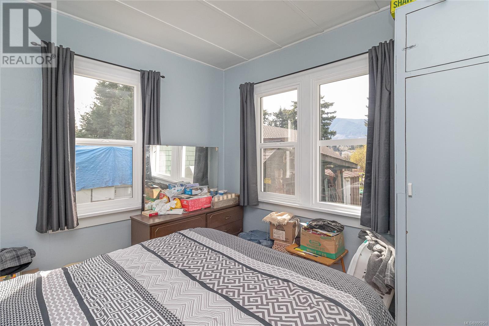 16 North Shore Rd, Lake Cowichan, British Columbia  V0R 2G0 - Photo 20 - 995251